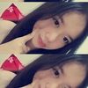 rikaaprina_