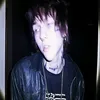 bbrntrr