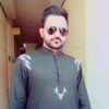 salmanjutt032jut0