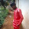 mrkanuosman37gmail.com3