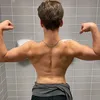 nicolaspotvin0