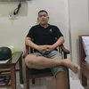 nhimstone98