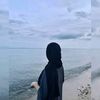 nursaira93