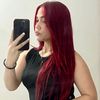 ari_andreaaa