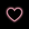 iam_osoria12
