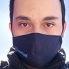 andres.os98