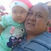 user966224334
