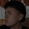 elmerdavid527