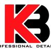 kbprodetailing