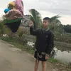 minh_kim113