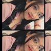 pinky_liaaa