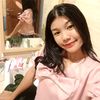celsi_retha