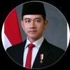 uli_hrs14