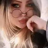 tabarakmohse