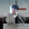 kevin_4d