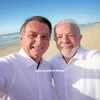 vitorjoao121