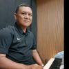 iskakbudianto