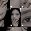 keyxcii8