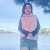 ngo.mai.huong0320