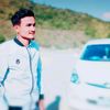 hidial