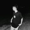dimsss20_