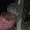 erickclelio0