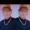 .roque_santeiro