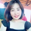 lucy_pham.123