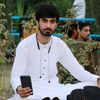 rehmatshah028