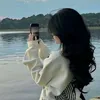 ruby.sachii