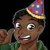 partymember
