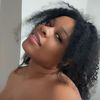 user71447082340