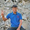its__ahmed_123