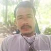 user25198730
