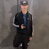 88rodrii