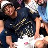 morefer77