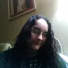 mistydawnphillips1981