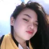 _jaymiieee