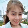 ngoc_kieu96