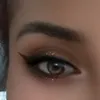 xqyosoysol