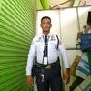 armanellena