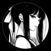 user772469120