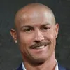 carlotabs