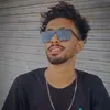 mr_dassa54