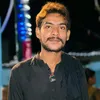faqeerrahitalifaqeer