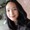 loisbalaki_09_07_22