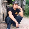 kitti_2538