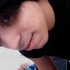 koolmintkid