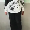 vadayaeeyasakon