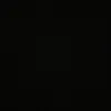 nthl_753